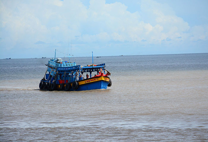 kiem tra ngu truong.jpeg