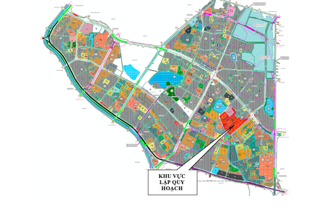 ktt trung tu vietnamnet.png