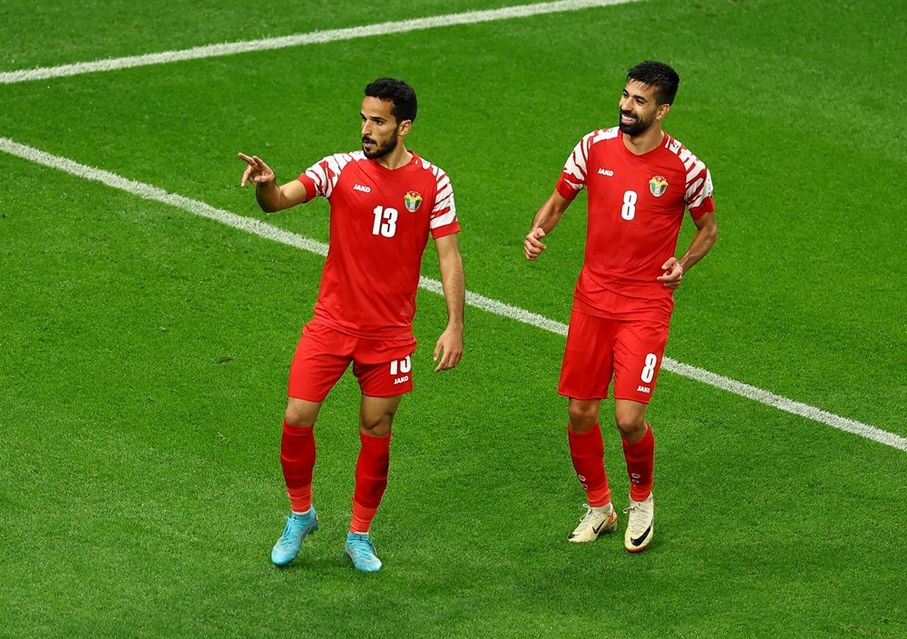 malaysia v jordan 1.jpg