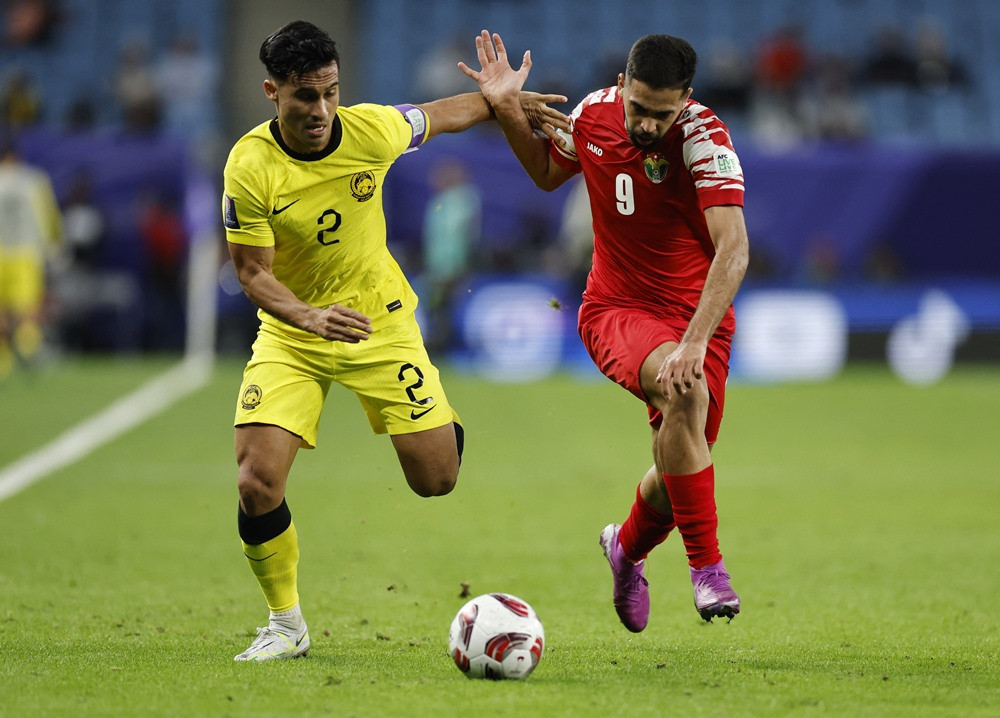 malaysia v jordan 1.jpg