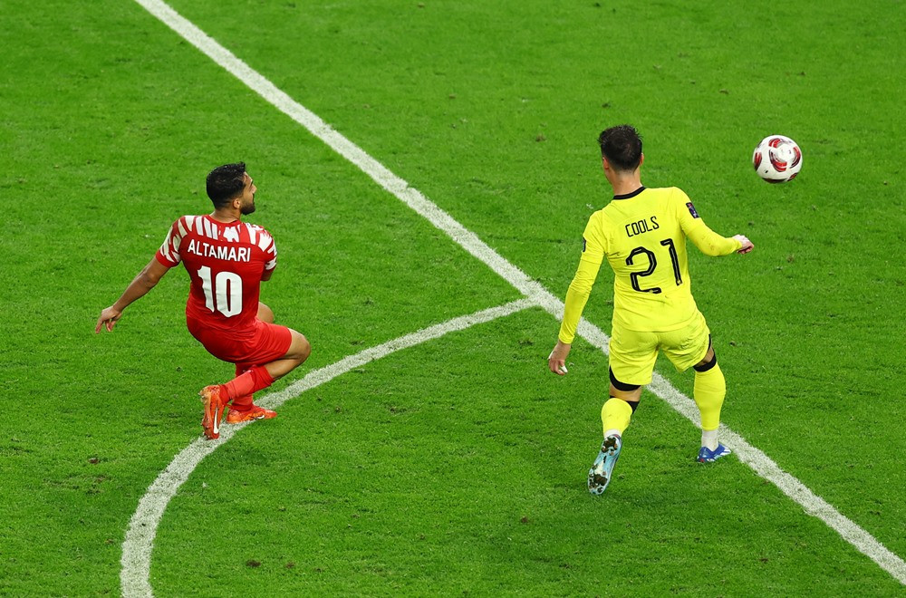 malaysia v jordan 1.jpg