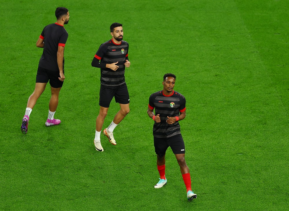 malaysia v jordan 1.jpg