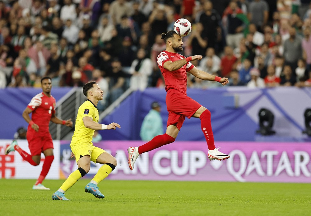 malaysia v jordan 2.jpg