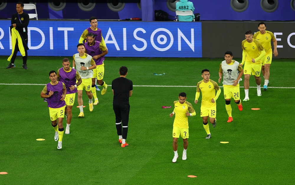 malaysia v jordan 2.jpg