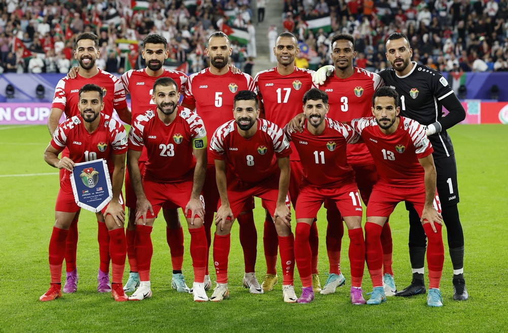 malaysia v jordan.jpg