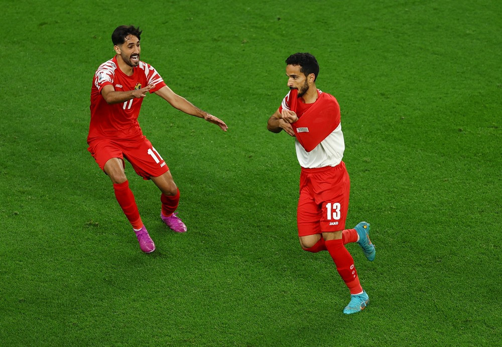 malaysia v jordan 3.jpg