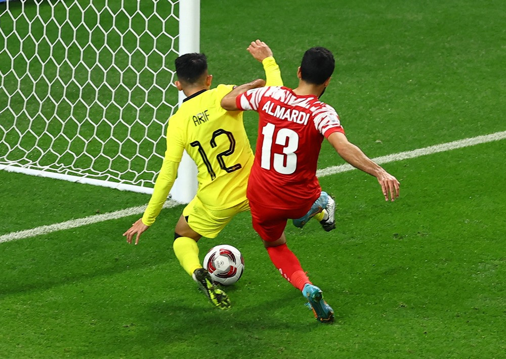 malaysia v jordan.jpg