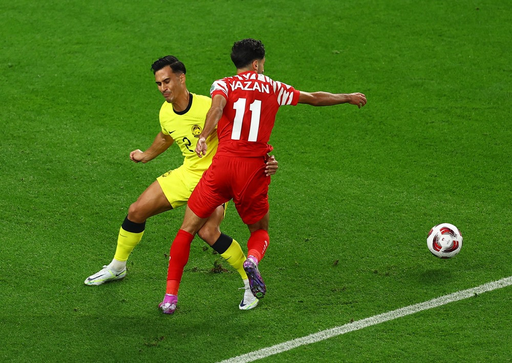 malaysia v jordan 4.jpg