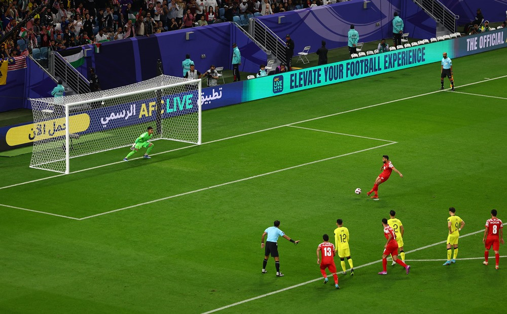 malaysia v jordan 5.jpg