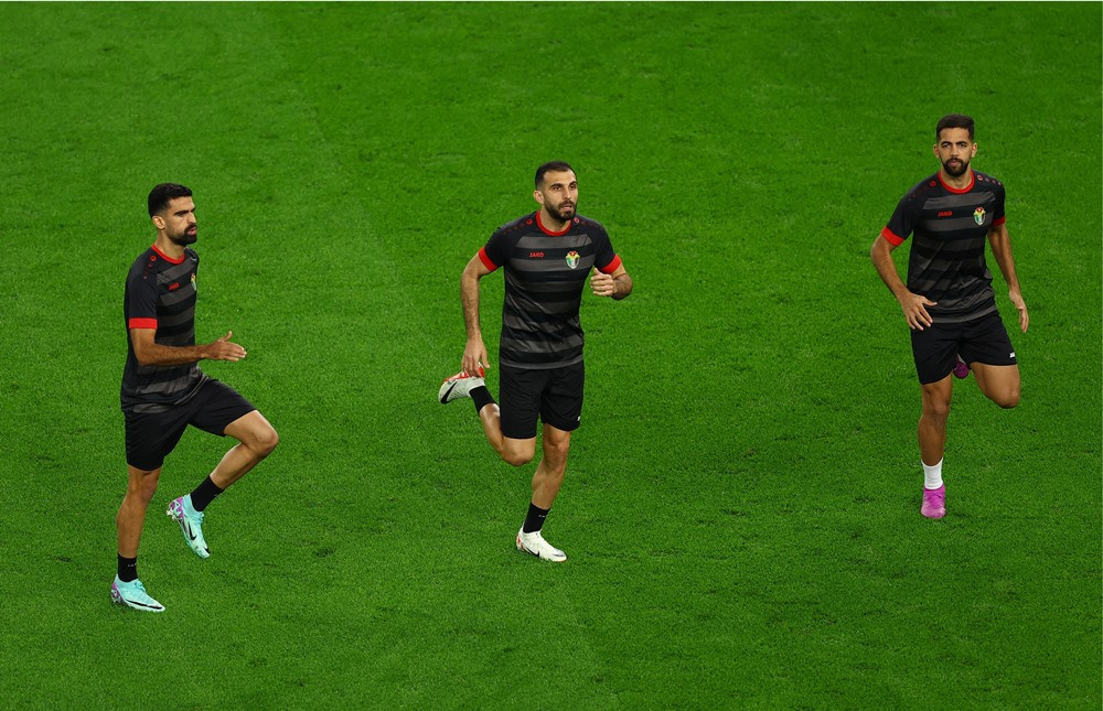 malaysia v jordan.jpg