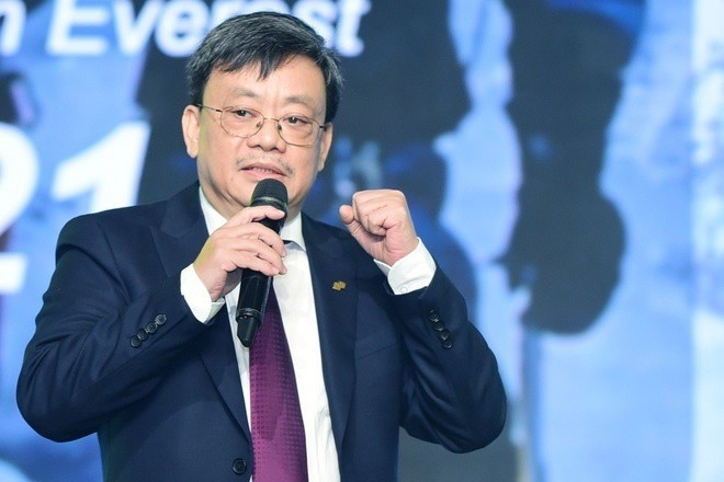 masan president fails to make latest billionaire list picture 1