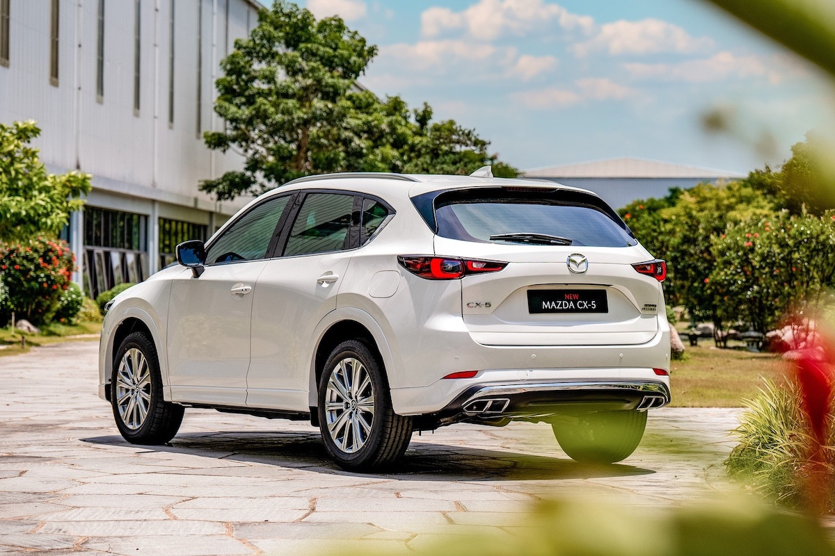 mazda cx 5 2023 1.jpeg