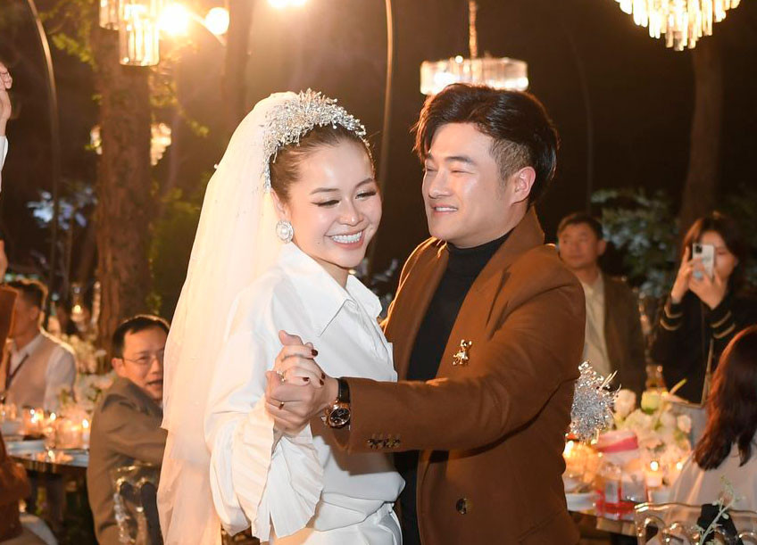 minh quan va vhn.jpg