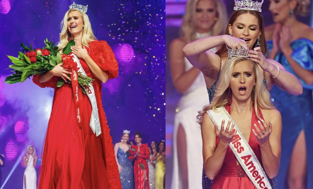 miss america3.jpg