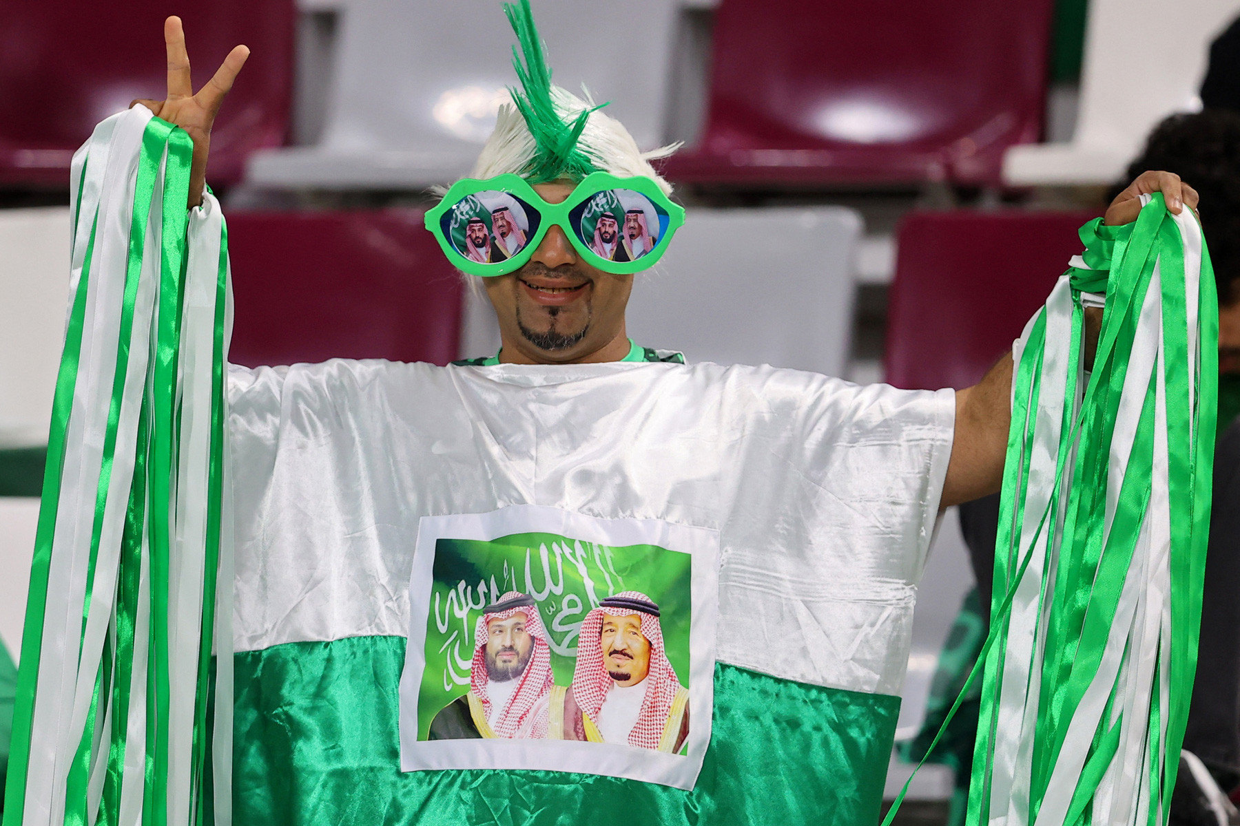 saudi arabia cdv.jpg