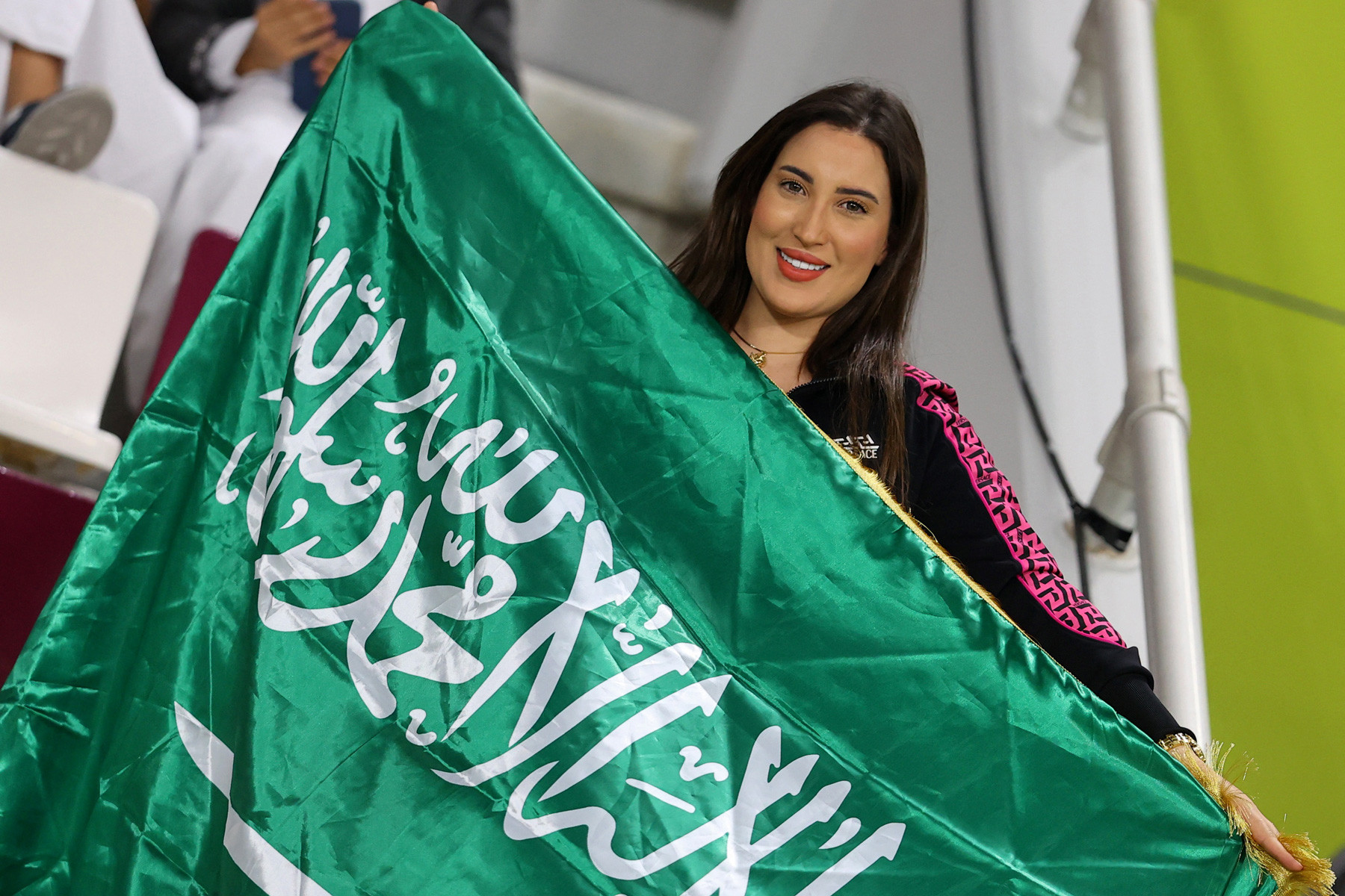 saudi arabia cdv 3.jpg