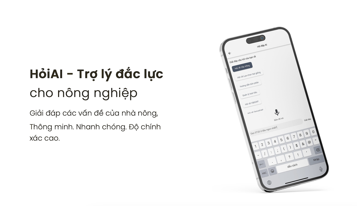 screenshot 2024 01 16 at 154911.png