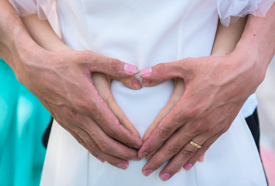 Xóa bỏ bạo lực gia đình là yếu tố quan trọng để thực hiện bình đẳng giới