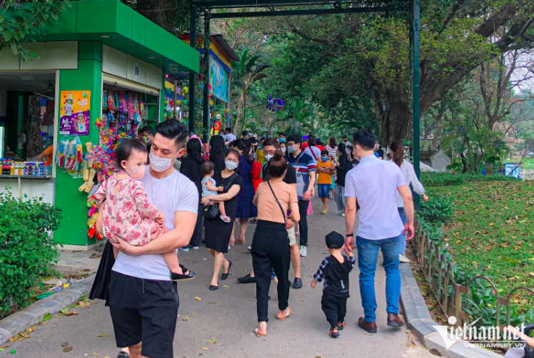 tre em - thienduong, hoàng long.png