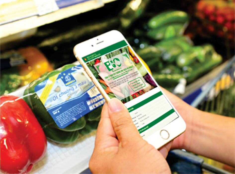 truy xuat nguon goc nong san.jpg