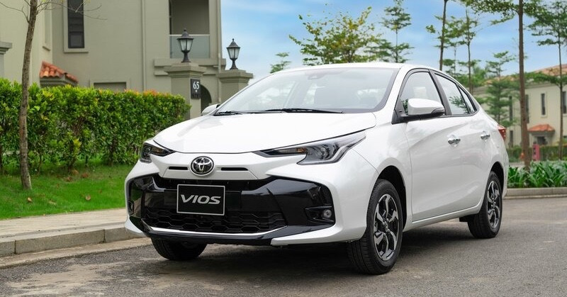 vios-2023.jpeg