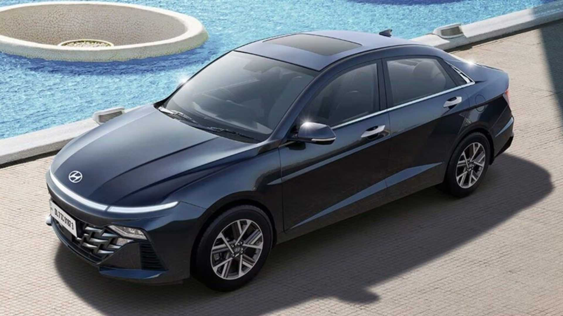 2023 hyundai verna 3.jpeg