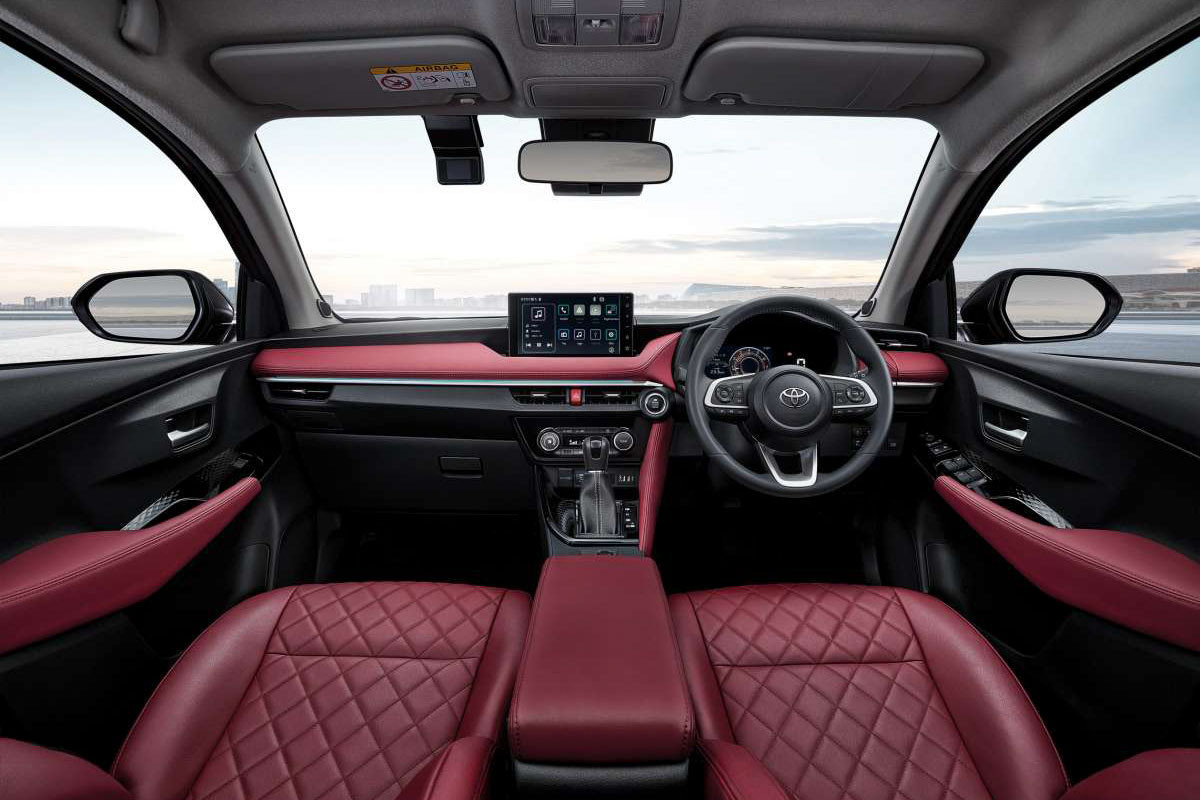 2023 toyota vios.jpg