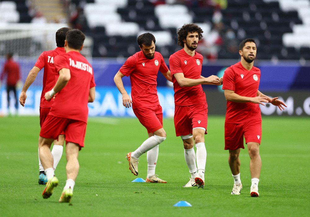 2024 01 17t135617z 990303327 up1ek1h12pqi9 rtrmadp 3 soccer asiancup tjk qat report.jpg