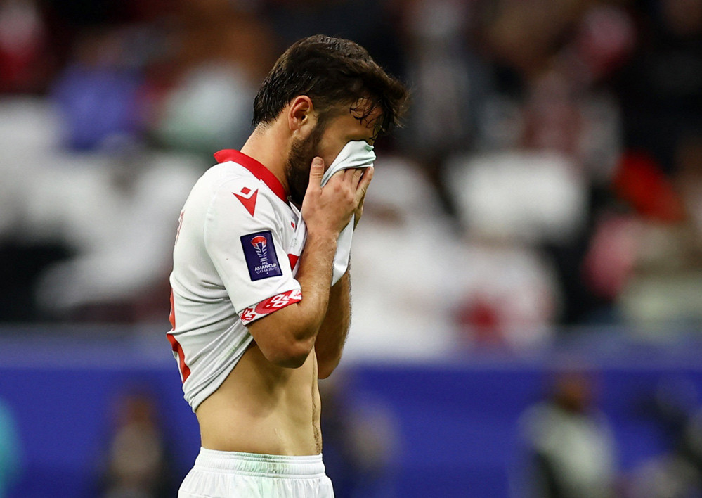 2024 01 17t153234z 1770522875 up1ek1h1769l9 rtrmadp 3 soccer asiancup tjk qat report.jpg