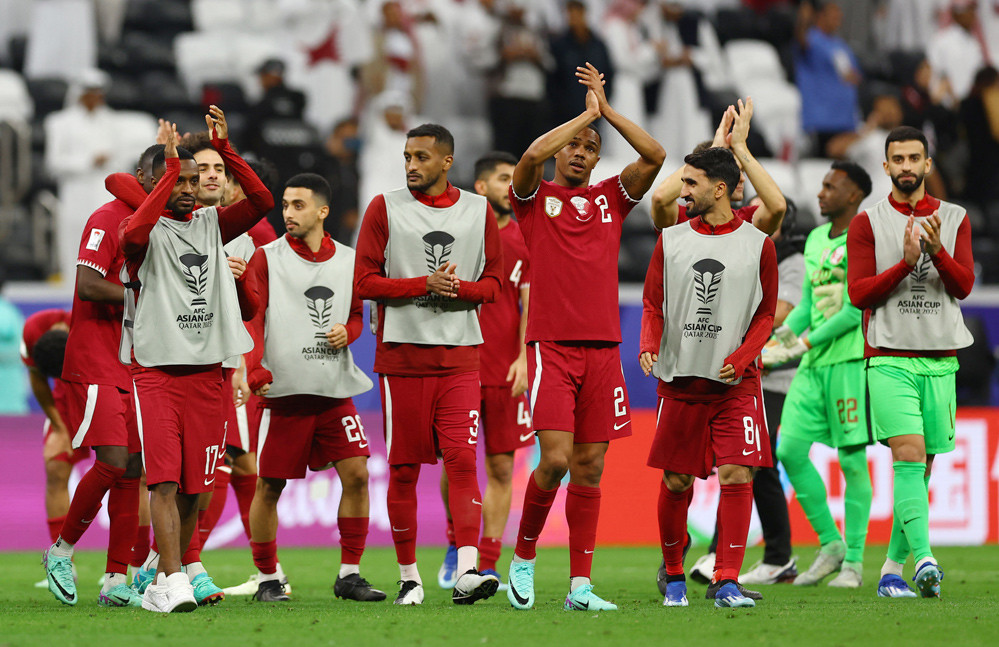 2024 01 17t164322z 1830353996 up1ek1h1ag8n3 rtrmadp 3 soccer asiancup tjk qat report.jpg