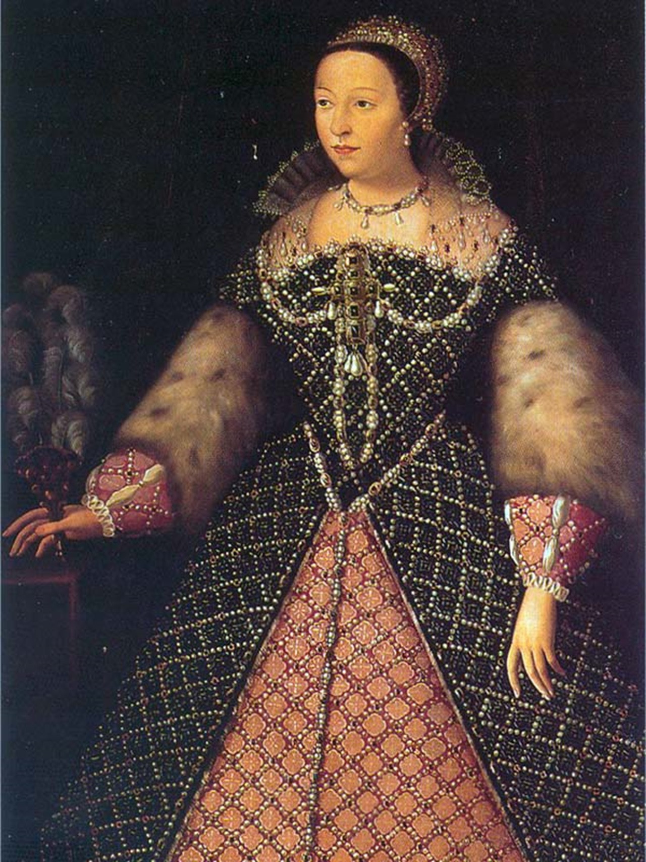 4 catherine de medicis ok.jpg