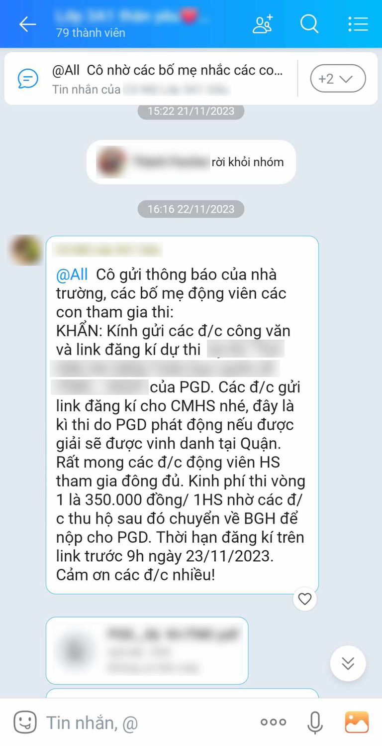 416128258 1135194011192871 1224876850265764638 n.jpg