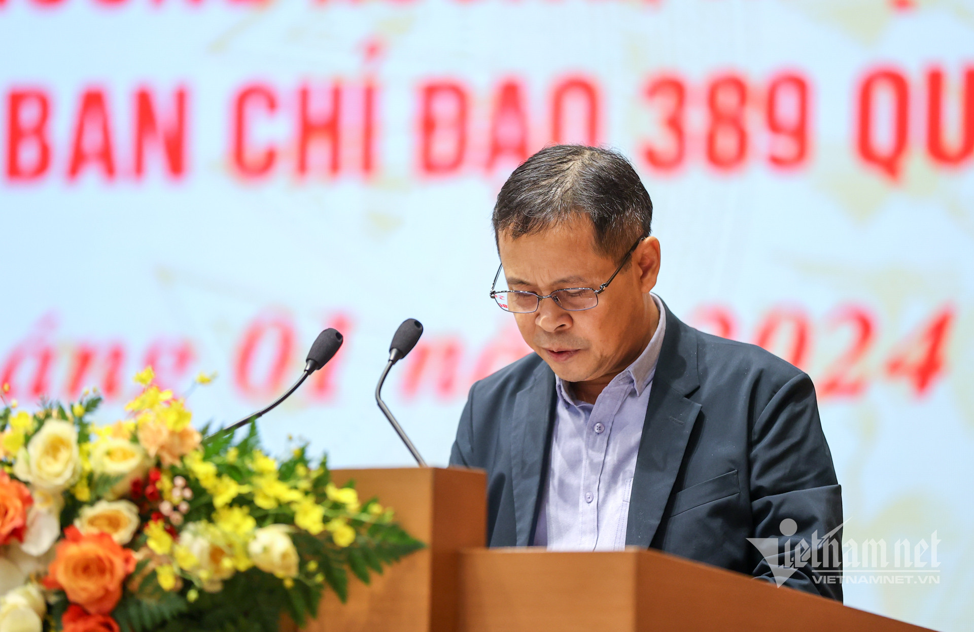 419555109 761304925860098 4884293881226506527 n.jpg