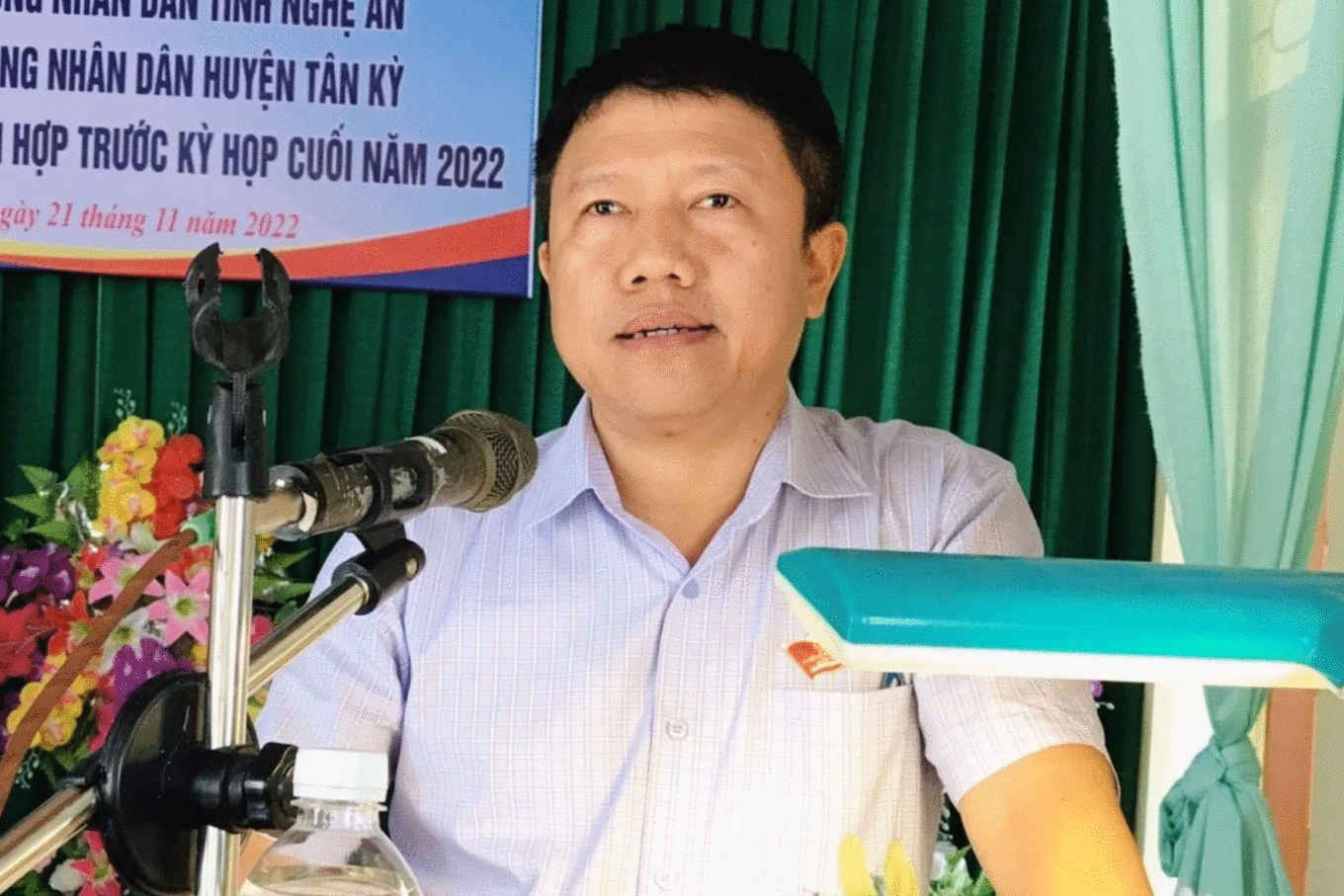 419912497 8002317016464695 2240395697504123827 n.gif