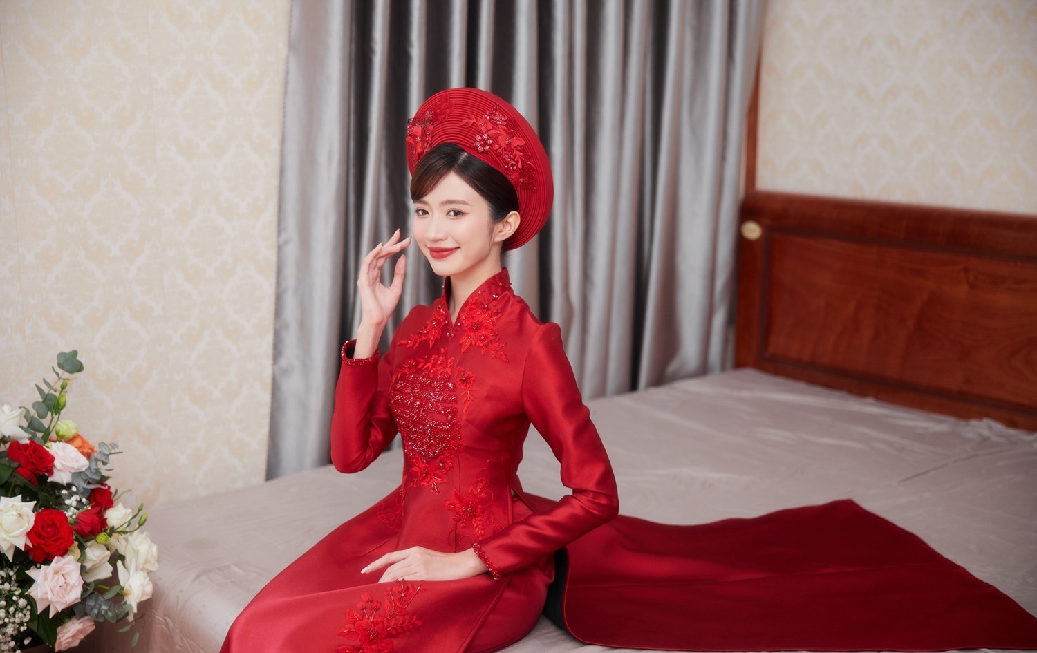 420120771 10231718602364172 8161605373476866772 n.jpg