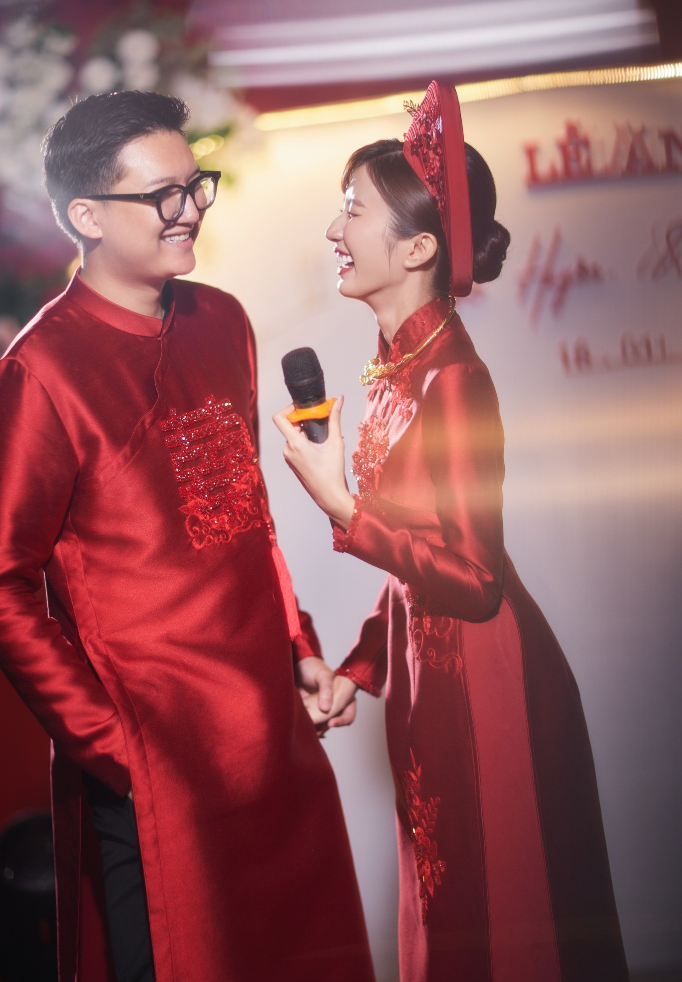 420123442 10231718662605678 6972973468372048135 n.jpg