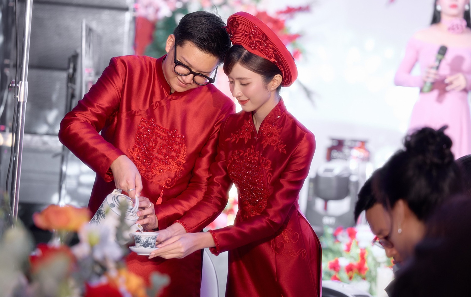 420124032 10231718686126266 620972603037518169 n.jpg