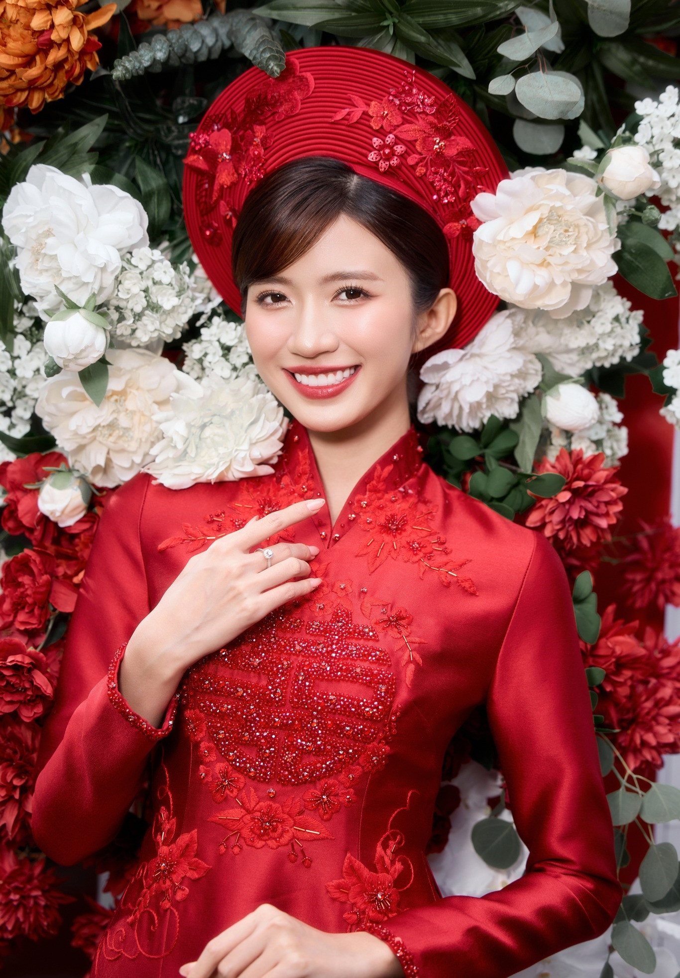 420170106 10231718593523951 5566916732676365298 n.jpg