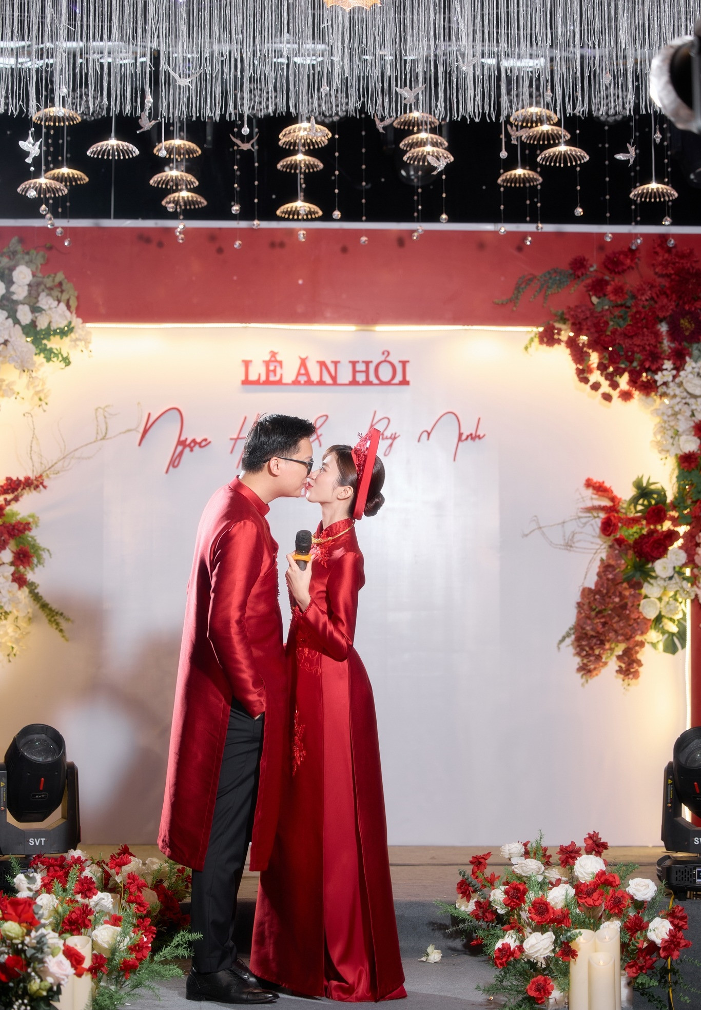 420178274 10231718706966787 6998506118163107166 n.jpg