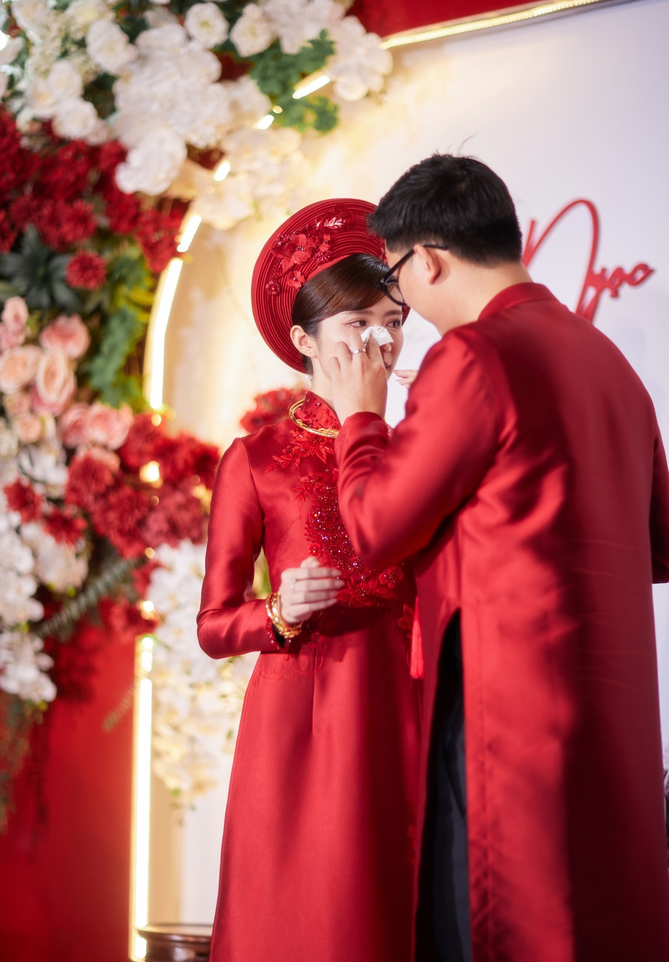 420181587 10231718701406648 886769930418007249 n.jpg