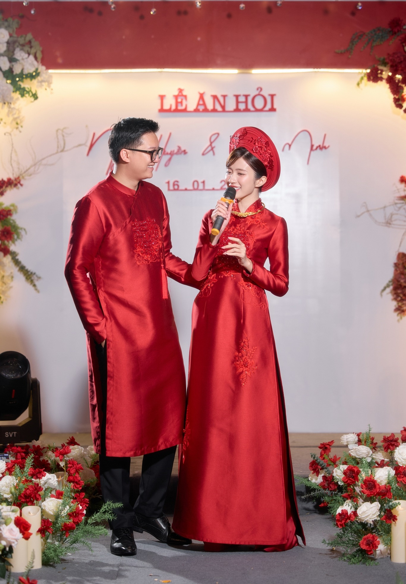 420190012 10231718665765757 4507390517378871755 n.jpg