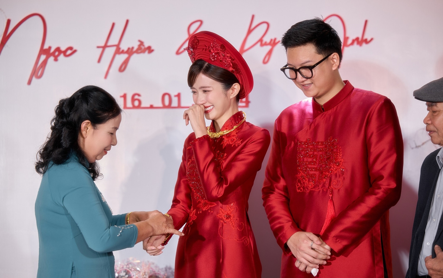 420192847 10231718698206568 635733523786350415 n.jpg