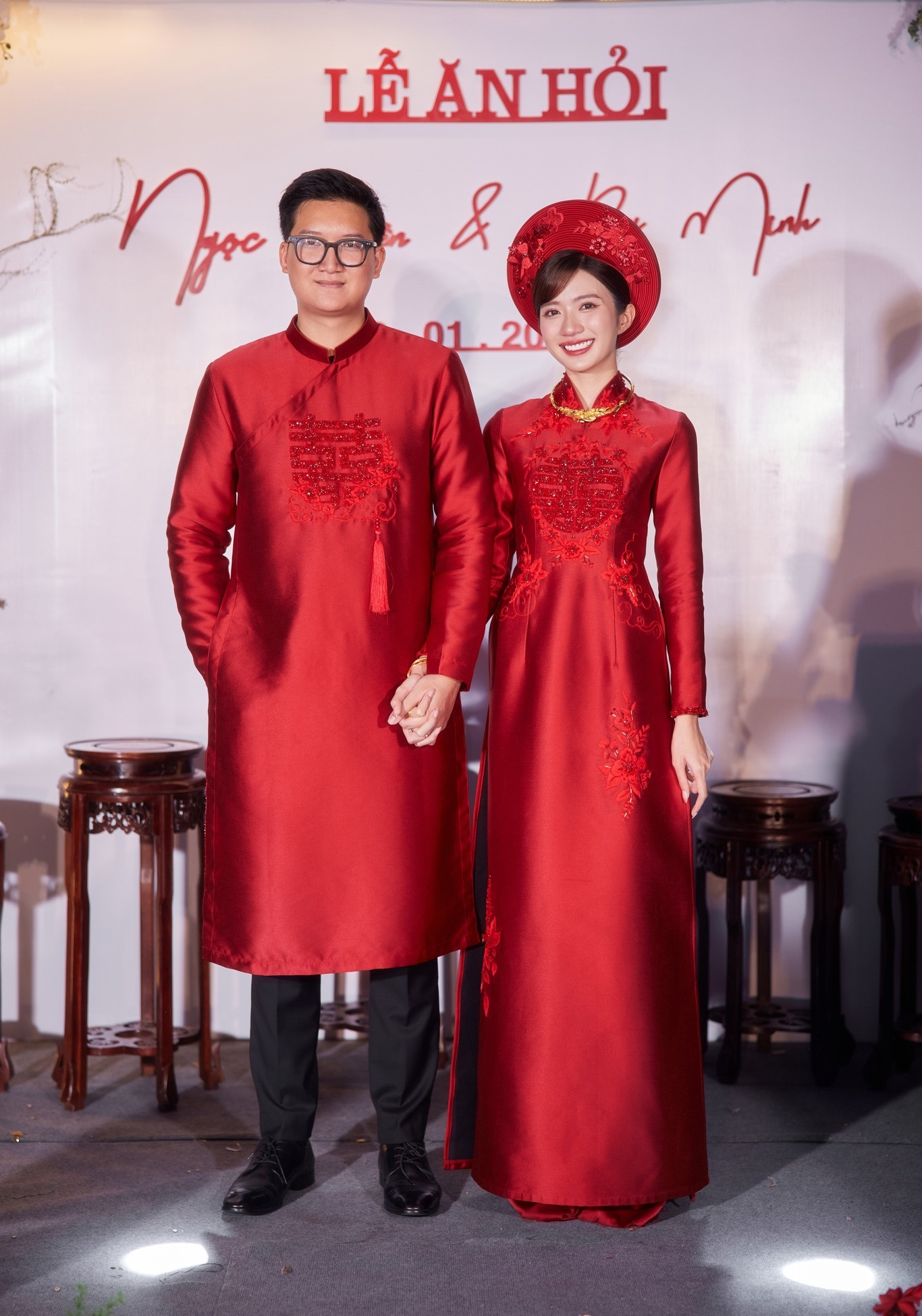 420464875 10231718682206168 2867452068010377243 n.jpg