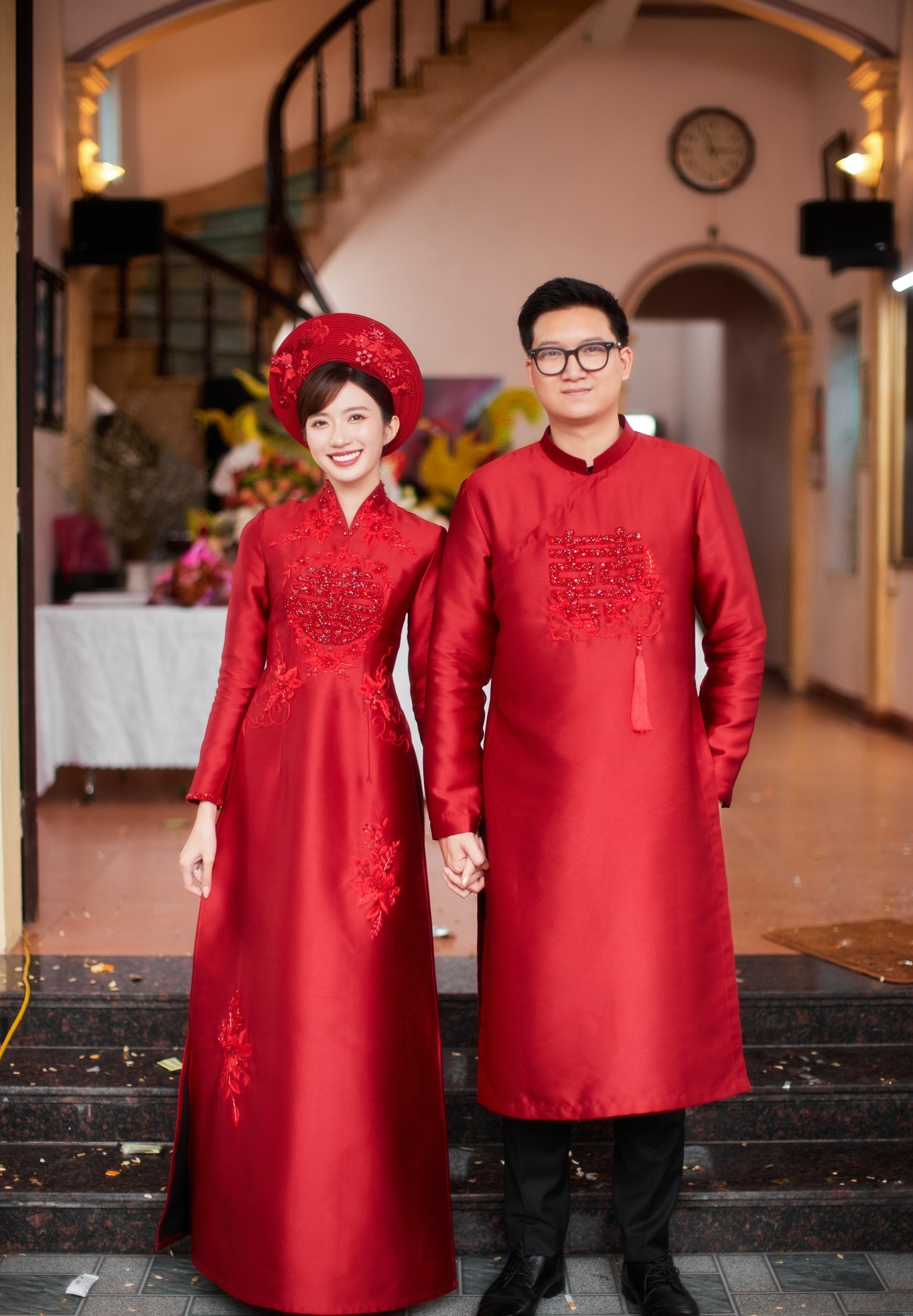 420470347 10231718693606453 1659317125606214868 n.jpg