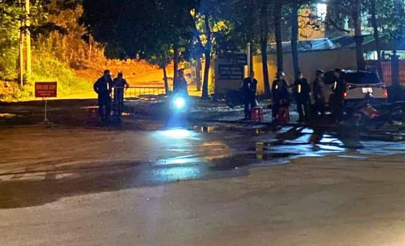 766df3e0 e2d8 4cc8 9785 5d9fc94dd6b3.jpeg