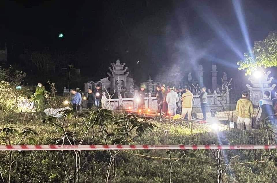 7f096a8d 3841 4d17 8b5d d1d6db48a999.jpeg