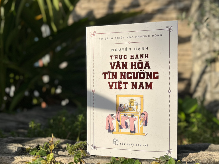 Đón Tết Giáp Thìn, tìm hiểu về văn hóa tín ngưỡng dân tộc 8f373a8b89fc21a278ed.jpg