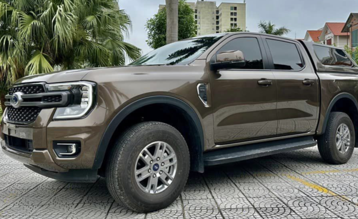 anh man hinh 2024 01 16 luc 002411.png