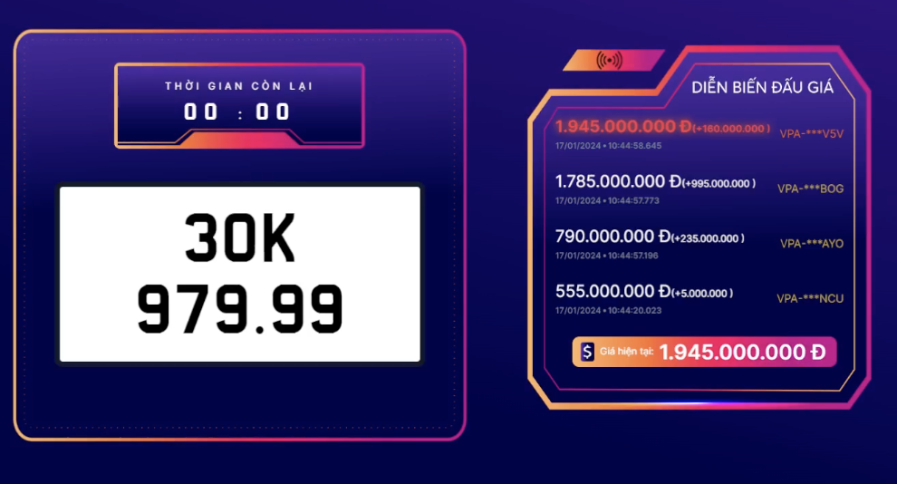 anh man hinh 2024 01 17 luc 114148.png