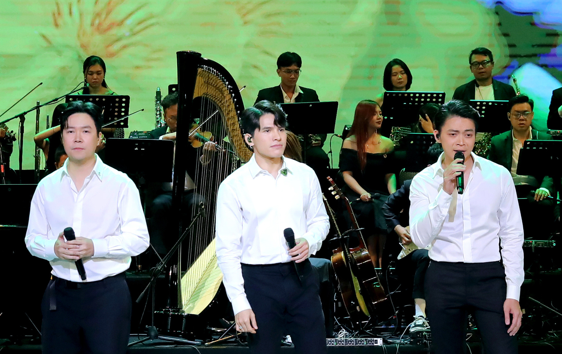 ban sao cua img 8481.jpg